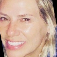 Christine Lang Email & Phone Number