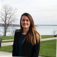 Device42 Employee Erica Bonnette-Lykens's profile photo
