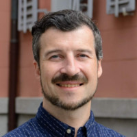 Marco Rohner Email & Phone Number