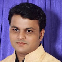 The Computer Garage Employee Gaurav Verma's profile photo
