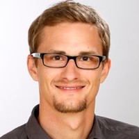 EclipseSource Employee Philip Langer's profile photo