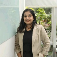 Devu Surendran Email