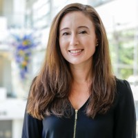 Brittany McCormick Email & Phone Number