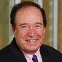 University of Colorado Denver Employee Lawrence Cunningham's profile photo