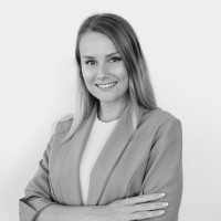Vouch Global Employee Chloe Hoffmann's profile photo