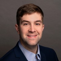 NOVEX INNOVATIONS, LLC Employee Ryan Clark's profile photo