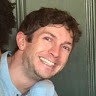 Daniel Sain Email