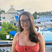 Jessica Stephens's profile photo