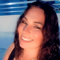 Vanguard Claims Administration Employee Melissa Weber Dominguez's profile photo