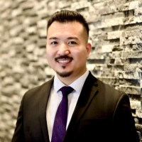 M. Vail & Associates P.C Employee Logan Hoffmann's profile photo