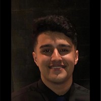 Mercedes Benz of Austin Employee Dhilan Taneja's profile photo