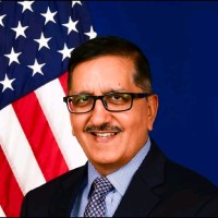 Anil Malik Email & Phone Number