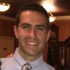 Bret Seifert Email & Phone Number