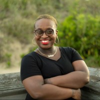 Dominique Carson Email & Phone Number