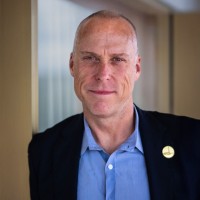 Derek Johnson Email & Phone Number