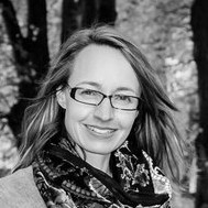 djca Ltd Employee Lisa Lines's profile photo