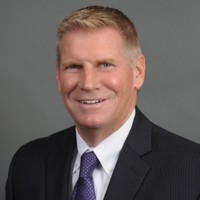 RTI/Community Management Associates, Inc. "CMA Employee Ken Romanski's profile photo