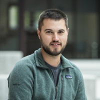 Clayton Norvell Email & Phone Number