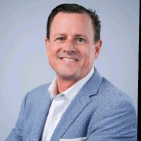 Royal LePage Real Estate Services Ltd., Brokerage Employee Scott Metcalfe's profile photo