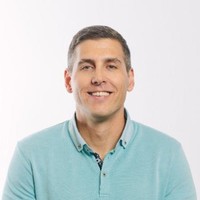 CapTrav Employee Nick Romano's profile photo