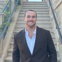 NEXT LEVEL SPORTS FOUNDATION INC Employee Jack Mori's profile photo