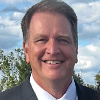 PAC Worldwide Employee Jeff Neubecker's profile photo