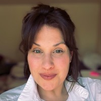 Expert TA Employee Lydia Veator's profile photo