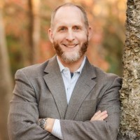 Scott Coffey Email & Phone Number