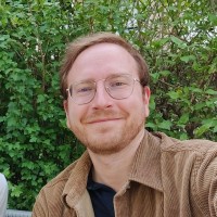 AdjuCor GmbH Employee Daniel Jürgens's profile photo