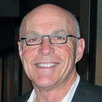 Sonic Healthcare Employee Colin Goldschmidt's profile photo