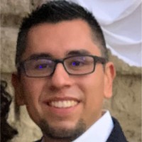 Erick Rocha Silva Email