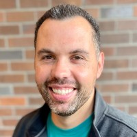 Jerry Carmichael Email