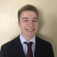 JLN Associates Employee Andrew Ignoto's profile photo