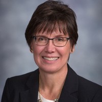 Amy Smalfus Email & Phone Number