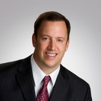 Rockspring Employee Jim McAlister's profile photo