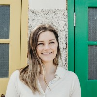 Hannah Kirk Email & Phone Number | The University of Edinburgh Senior ...