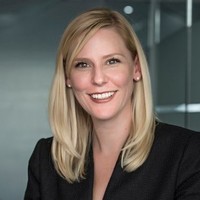 Reward Gateway Employee Kylie Green's profile photo