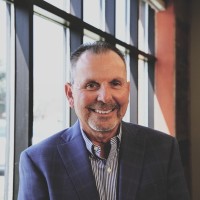 Hallberg Engineering, Inc. Employee Richard Lucio's profile photo