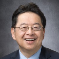 Naoto Ueno Email & Phone Number