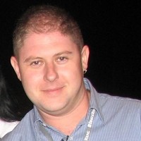 Ledcor Employee Leonid K.'s profile photo