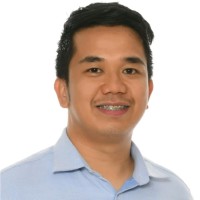 Romnick Batad Email