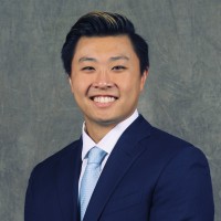 Email e telefono di Alex Liu