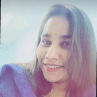 Divya Donthi Email