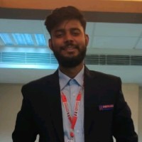 Gaurav Bajpai Email