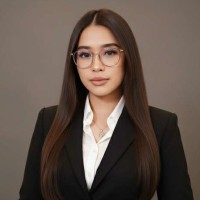 NewSmile™ Employee Jm MacUte's profile photo