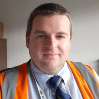 Selwyns Travel Ltd Employee Daniel Clegg's profile photo