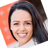 Brunch & Cake Employee Millie le Riche's profile photo