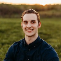 Elite Advanced Efficiency Worx Employee Benjamin Mello's profile photo