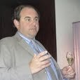 Pol Roger Portfolio Employee Hubert de Billy's profile photo