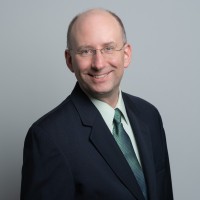 Gordon J. Maier & Company, LLP Employee Michael Arndorfer's profile photo